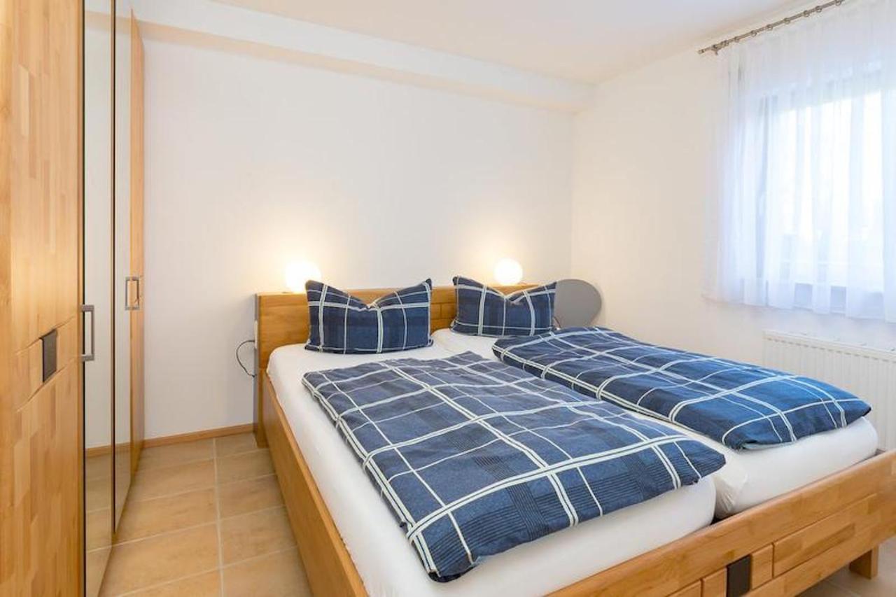 Ferienwohnung Lauser Ug Herdwangen-Schönach Zewnętrze zdjęcie